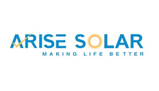 Arise_Solar